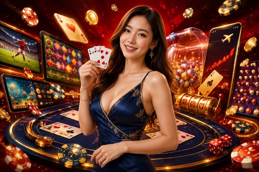 j88bet