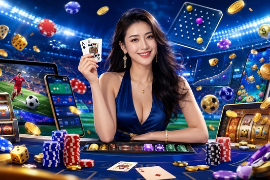 j88bet