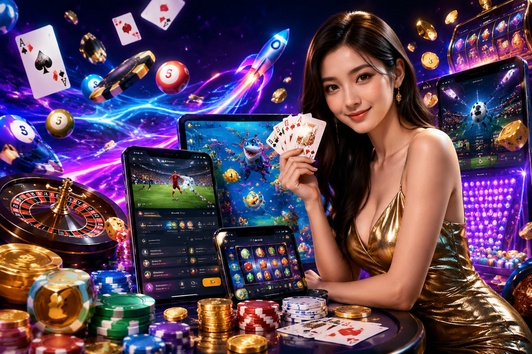 j88bet