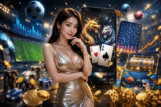 j88bet