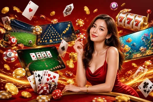 j88bet