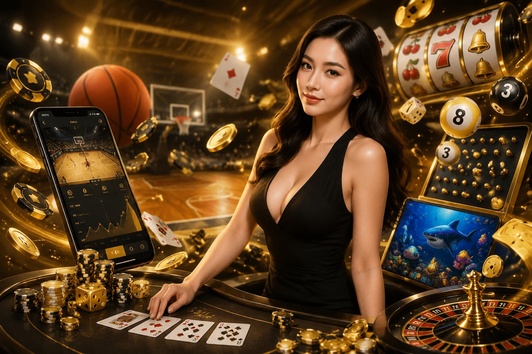 j88bet