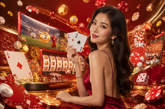 j88bet
