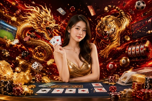 j88bet