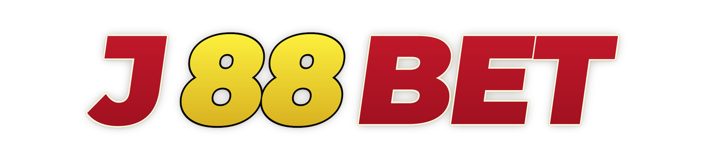 j88bet